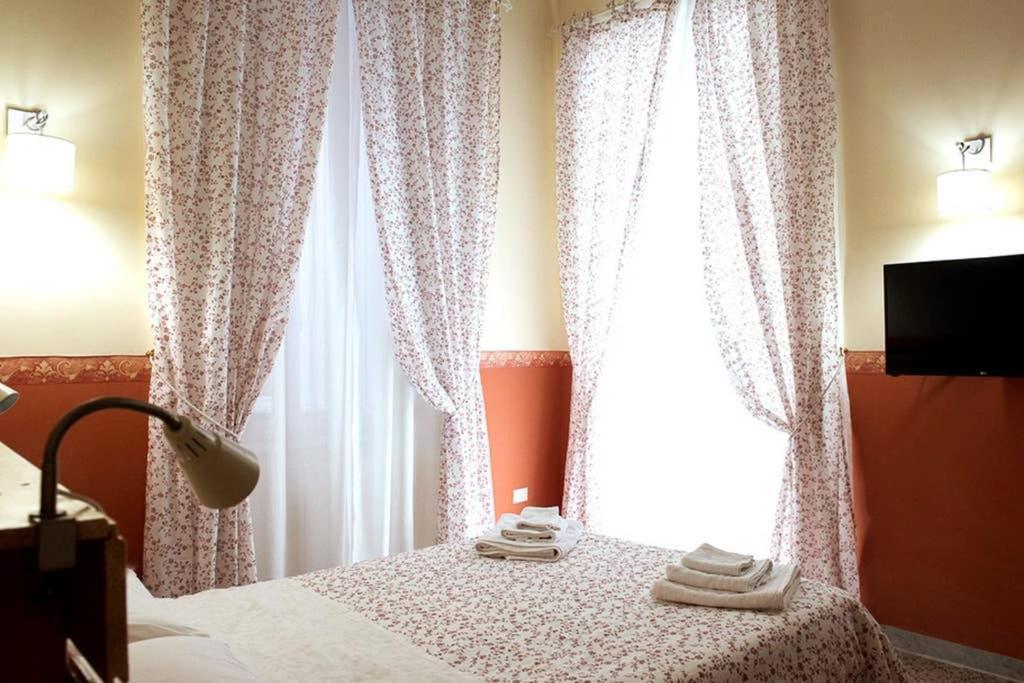 Il Ponticello Apartment Neapel
