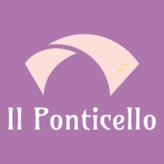 Il Ponticello Appartement *