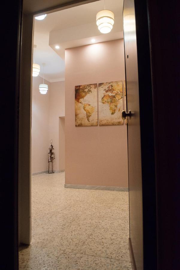 Il Ponticello Neapel