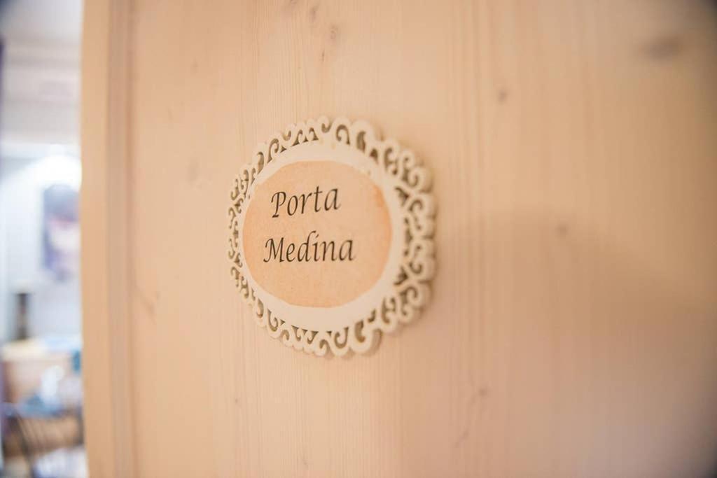 Appartement Il Ponticello Napels