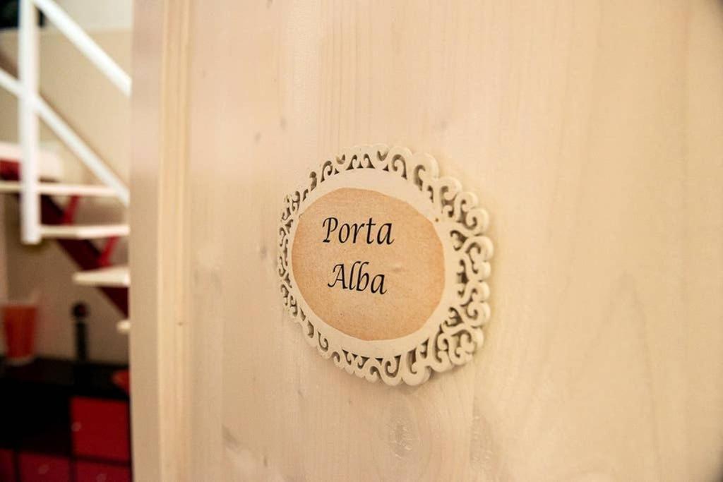 Il Ponticello * Napels